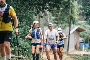 BIB: 
                            <button type="button" onclick="openModal(25636609)" class="btn btn-primary btn-sm float-right btn-popup" data-toggle="modal" data-target=".modal-high-quality">
                        <i class="fas fa-shopping-cart"></i> Add to Cart
                    </button>
                                            <button type="button" onclick="isThisMe(25636609, true)" class="btn btn-success btn-sm float-right btn-popup btn-isme hidden" data-toggle="tooltip" data-placement="bottom" title="นี่คือรูปของคุณใช่ไหม คลิกที่นี่เพื่อเอาเข้าอัลบั้ม">
                        <i class="fas fa-plus"></i> Add to album
                    </button>
                    <button type="button" onclick="isThisMe(25636609, false)" class="btn btn-warning btn-sm float-right btn-popup btn-isnotme hidden">
                        <i class="fas fa-ban"></i> Remove from album
                    </button>